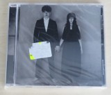 U2 - Songs Of Experience CD (2017), Rock, universal records