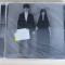 U2 - Songs Of Experience CD (2017)