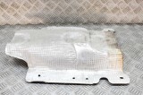 Protecție termică MASERATI GHIBLI M157 2016 OEM: 670034533 | 17774536