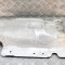 Protecție termică MASERATI GHIBLI M157 2016 OEM: 670034533 | 17774536