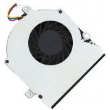 242. Cooler laptop UDQFRZH05C1N