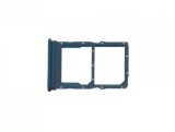 Suport SIM Huawei P Smart 2020 Verde Original | Slot SIM Card