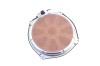 Subwoofer podea dreapta MERCEDES-BENZ SL R231 2016 OEM: A2318200902 | 18036139