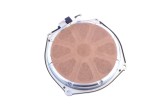 Subwoofer podea dreapta MERCEDES-BENZ SL R231 2016 OEM: A2318200902 | 18036139