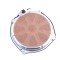 Subwoofer podea dreapta MERCEDES-BENZ SL R231 2016 OEM: A2318200902 | 18036139