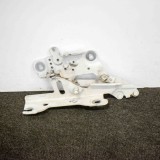 Balama Capota Stanga Fata BMW Seria 1 F20 (2011-2019) Originala OEM 7336699