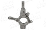 AIC 56456 Calitatea originală AIC Articulatie directie, suspensie