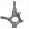 AIC 56456 Calitatea originală AIC Articulatie directie, suspensie
