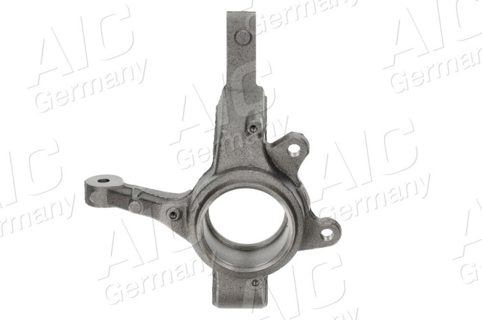 AIC 56456 Calitatea originală AIC Articulatie directie, suspensie