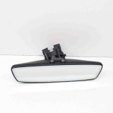 Oglinda retrovizoare interioară BMW 3 G20, G28 2021 OEM: 905-5220,6830616,E11048369 15426951