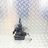 &Icirc;ncuietoare ușă dreapta față MERCEDES-BENZ E W213 2017 OEM: A2220063999,A0997202000 12052012