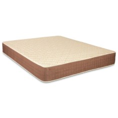 Saltea 60x120x23 cm Superortopedica Lux Arcuri Bonell