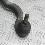 Bieleta de direcție st&acirc;nga MITSUBISHI L 200 / TRITON KA_T, KB_T 2006 1301357