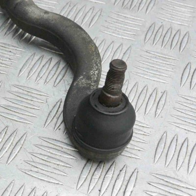 Bieleta de direcție st&amp;acirc;nga MITSUBISHI L 200 / TRITON KA_T, KB_T 2006 1301357 foto