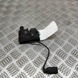 &Icirc;ncuietoare capota dreapta AUDI A6 Avant 4G5, C7, 4GD 2017 OEM: 4G0823509D 27768033