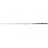 Lanseta Black Cat Perfect Passion Vertical 1.80m 230gr