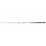 Lanseta Black Cat Perfect Passion Vertical 1.80m 230gr