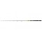 Lanseta Black Cat Perfect Passion Vertical 1.80m 230gr