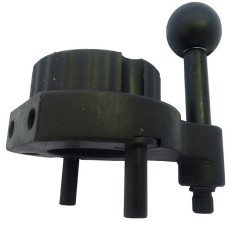 Blocaj arbore VW 1.4 , 1.6 si 2.0 TDI T10490