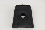 Ornament oglinda interioară TOYOTA YARIS CROSS MXP_ 2022 OEM: 86466-K0010 27793897