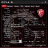 Procesor intel i9 12900ks, Intel Core i9