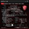 procesor intel i9 12900ks