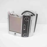 Unitate radio CD navigație MASERATI QUATTROPORTE VI 2014 OEM: Sedan | 13363608