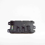 Modul de confort BMW 2 Coupe F22, F87 2016 OEM: 6819336,A2C30450423 18134933