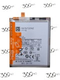 Baterie Samsung EB-BA907ABY