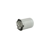 Filtru combustibil SKODA FABIA Combi 6Y5 ALCO Filters SP1292