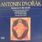 Disc vinil, LP. Messe In D-Dur Op.86-Anton&iacute;n Dvoř&aacute;k, Cantate Kammerchor Basel, Cantate Chor Basel, Felix-242988