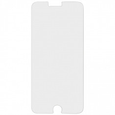 Folie plastic protectie ecran pentru Apple iPhone 6 Plus/6s Plus foto