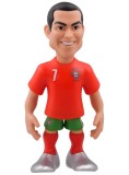 Minix Portugal Cristiano Ronaldo 12cm