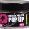 Pelete Pop-up LK BAITS IQ Method, Porumb Record, 12mm, 40g