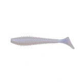 Năluca soft Perchik Wawe Tail Fat 2.8" 7cm culoare 31