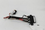 Releu INFINITI Q30 2019 OEM: A0009822023 31521726