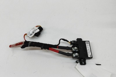 Releu INFINITI Q30 2019 OEM: A0009822023 31521726 foto