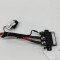 Releu INFINITI Q30 2019 OEM: A0009822023 31521726