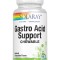 Supliment Alimentar Gastro Acid Support 30 capsule Secom