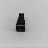 Comutator Toyota Sienna L4 2020 OEM 84962-08020. Intrerupator auto original, garantie