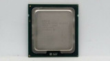 Procesor Intel Xeon Six Core E5-2430 SR0LM 2.2Ghz LGA1356 server si workstation