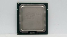 Procesor Intel Xeon Six Core E5-2430 SR0LM 2.2Ghz LGA1356 server si workstation foto