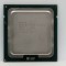 Procesor Intel Xeon Six Core E5-2430 SR0LM 2.2Ghz LGA1356 server si workstation
