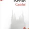 Castelul &ndash; Franz Kafka