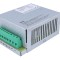 Alimentator modular cu buffer 26W 26,4VDC