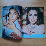 ✅ Revista STYLER IARNĂ 2022 2023 RARITATE