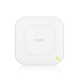 Access Point ZyXEL NWA50AX-Indoor, Dual-Band, Wi-Fi 6