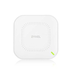 Access Point ZyXEL NWA50AX-Indoor, Dual-Band, Wi-Fi 6