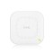 Access Point ZyXEL NWA50AX-Indoor, Dual-Band, Wi-Fi 6