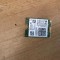 wireless Lenovo Z51 - 70 - A169